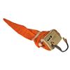Image 1 : Russian Space Program Survival Beacon