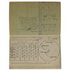 Image 1 : SALUT-6 Training Astronavigation Catalog