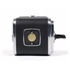 Image 3 : Cosmonauts Set of (7) Flown Film Canisters