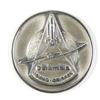 Image 1 : STS-1: Dave Scott's Robbins Medal