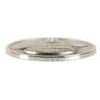 Image 3 : STS-1: Dave Scott's Robbins Medal