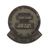 Image 2 : STS-105 Robbins Medal
