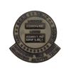 Image 2 : STS-108 Robbins Medal