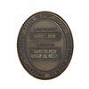 Image 2 : STS-109 Robbins Medal