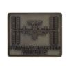 Image 1 : Expedition 1 Robbins Medal