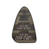 Image 2 : Expedition 2 Robbins Medal