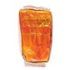 Image 2 : Space Shuttle Set of (3) Multi-Layer Insulation Blankets