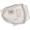 Image 3 : Space Shuttle Set of (3) Multi-Layer Insulation Blankets