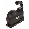 Image 3 : Space Shuttle Arriflex 16mm Camera