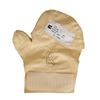 Image 1 : Space Shuttle Suit Glove Mitten