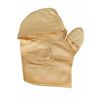 Image 2 : Space Shuttle Suit Glove Mitten