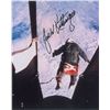Image 1 : Joe Kittinger Signed Photograph