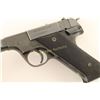 Image 4 : High Standard Mdl H-D .22 LR SN: 126868