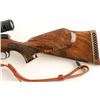 Image 3 : Weatherby Mark V .300 Wby Mag SN: H251456