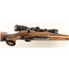 Image 4 : Weatherby Mark V .300 Wby Mag SN: H251456
