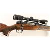 Image 5 : Weatherby Mark V .300 Wby Mag SN: H251456