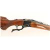 Image 3 : Ruger No. 1 .22-250 SN: 130-03382