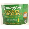 Image 1 : Remington Bucket O' 22LR Bullets