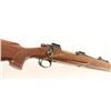 Image 3 : Remington Mdl 700 .30-06 SN: G366144