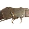 Image 4 : Martini-Henry Mark II .577-450 NVSN