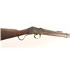 Image 5 : Martini-Henry Mark II .577-450 NVSN