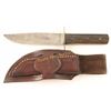 Image 1 : Vintage Knife William Rodgers