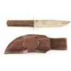 Image 2 : Vintage Knife William Rodgers