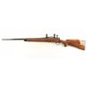 Image 2 : Remington 700 BDL .223 SN: C6224004