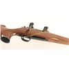 Image 4 : Remington 700 BDL .223 SN: C6224004
