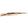 Image 1 : Mosin Nagant 1891 7.62x54R SN: 816022