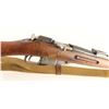 Image 4 : Mosin Nagant 1891 7.62x54R SN: 816022