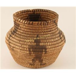 Apache Olla Basket