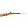 Image 1 : Ruger M77 .308 SN: 771-55901