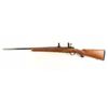 Image 2 : Ruger M77 .308 SN: 771-55901