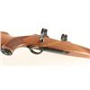 Image 4 : Ruger M77 .308 SN: 771-55901