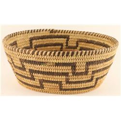 Pima Basket