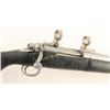 Image 4 : Remington 700 Sendero SF .25-06 SN S6307028