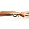 Image 3 : Remington 700 .243 Win SN: 288350