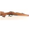 Image 4 : Remington 700 .243 Win SN: 288350