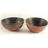 Image 2 : Lot of 4 Anasazi Bowls