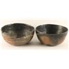Image 3 : Lot of 4 Anasazi Bowls