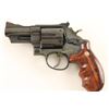 Image 1 : Smith & Wesson 29-3 .44 Mag SN: ALC0036