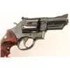 Image 2 : Smith & Wesson 29-3 .44 Mag SN: ALC0036