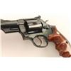 Image 3 : Smith & Wesson 29-3 .44 Mag SN: ALC0036