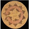 Image 1 : Navajo Wedding Basket
