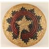 Image 1 : Navajo Wedding Basket