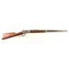 Image 1 : Winchester 1892 .44-40 SN: 89755
