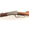Image 3 : Winchester 1892 .44-40 SN: 89755