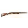 Image 1 : *Browning Superposed Diana Grade 12 Ga