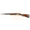 Image 2 : *Browning Superposed Diana Grade 12 Ga